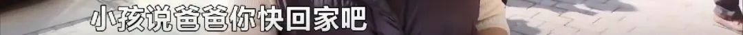 DƬ